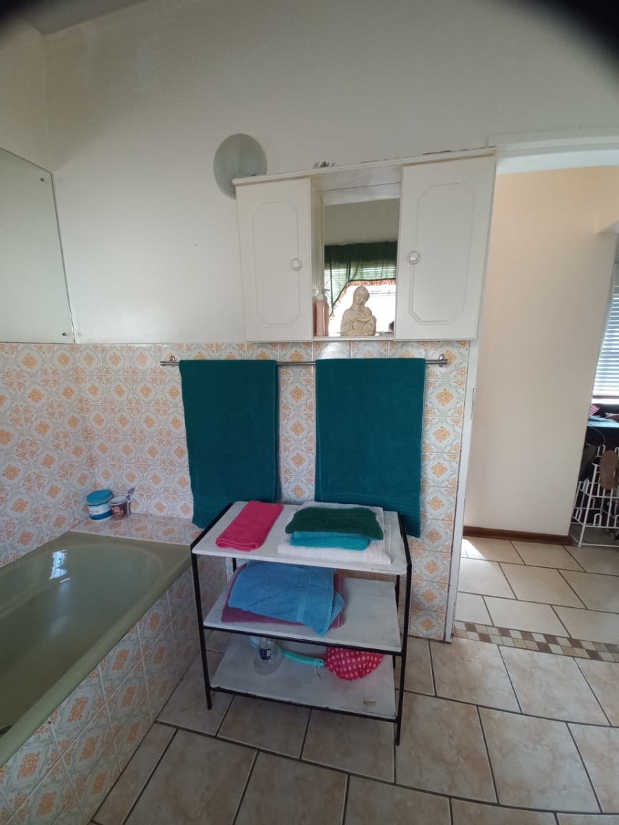 3 Bedroom Property for Sale in La Hoff North West